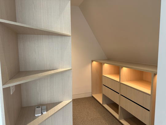 46A Glencairn Avenue, Brighton East, VIC - Photo 1