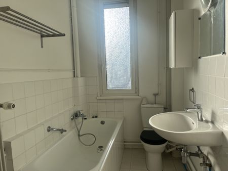 Location Appartement 3 pièces 79m² STRASBOURG 67100 - Photo 5