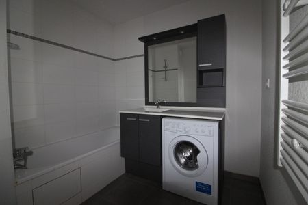 Location Appartement 3 pièces 62m² CASTANET TOLOSAN 31320 - Photo 2