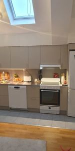 Kontinentgatan 9 B, Trelleborg Centrum - Foto 3