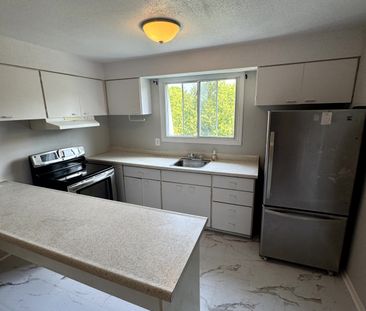Grand Apartement à Louer - Photo 2
