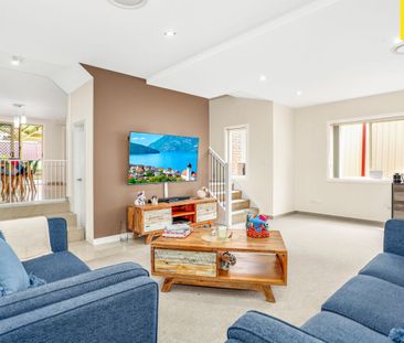 IMPECCABLE HOME - Photo 5