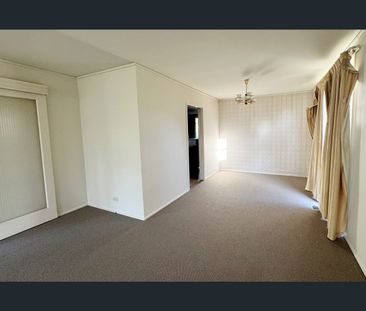5 Dalpura Court, Notting Hill, Vic 3168 - Photo 1