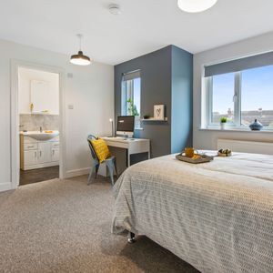 Hardwick Road 7 - Photo 2