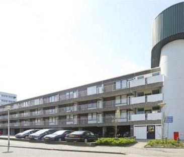 Hogeweg 0ong, 3814 CA Amersfoort, Nederland - Photo 3