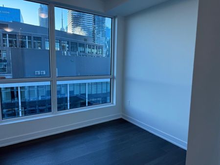 For Lease - 15 Richardson Street Unit# 1614, Toronto, Ontario - Photo 4