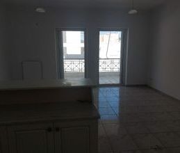 Διαμέρισμα για ενοικίαση - Χαλκίδα, - Φωτογραφία 1