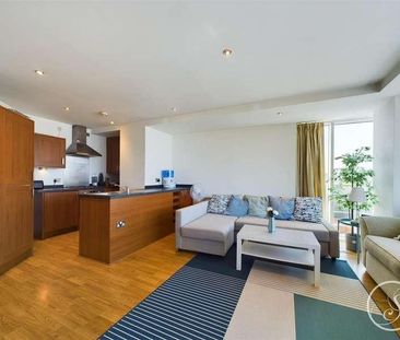 Albion Street, Leeds, LS2 - Photo 6