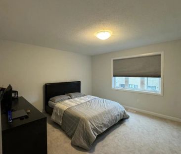 841 CAPPAMORE DRIVE - Photo 5