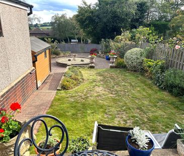 3 bedroom semi-detached house to rent - Photo 6