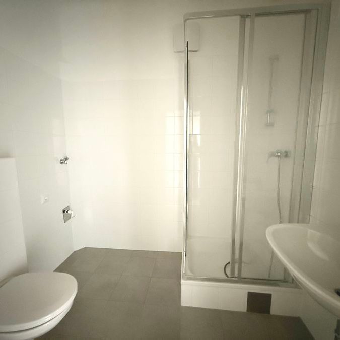 Geräumige 2-Zimmerwohnung in Linz mit Balkon - Photo 2