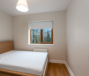 Garthy Wood, Knocklyon Road, Dublin 16, D16 A338 - Photo 1