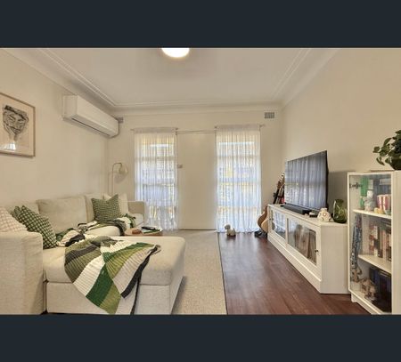 6/41 Oxley Avenue, Jannali, NSW 2226 - Photo 4