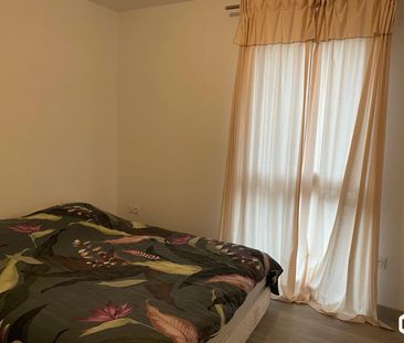 Appartement • Location • 80m2 • Clermont-Ferrand - Photo 3