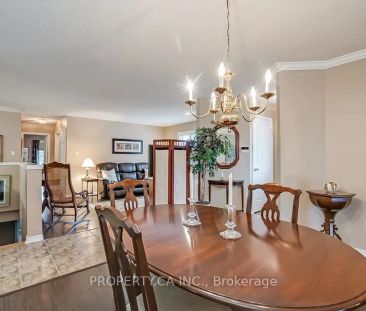 2303 Kingfisher Court - Photo 6