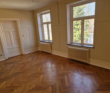 Storgatan 27, Klagstorp - Photo 1