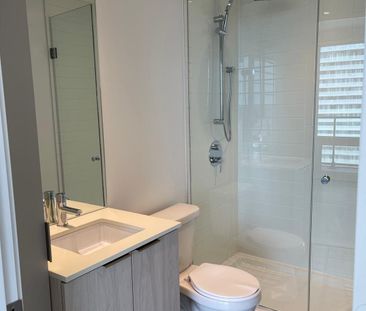 For Lease - 448 Burnhamthorpe Road Unit# 1906, Mississauga, Ontario - Photo 6