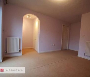Chirk Close, Duffryn, Newport, NP10 - Photo 3