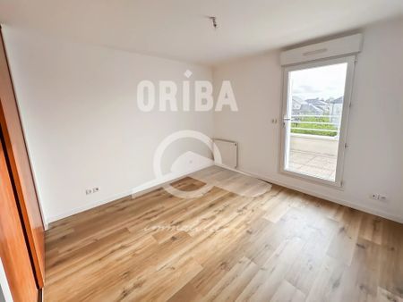 Location Maison 6 pièces 140m² SAUTRON 44880 - Photo 3