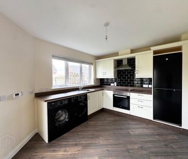 27 Mulcreevey Park, Keady, BT60 3BJ - Photo 5