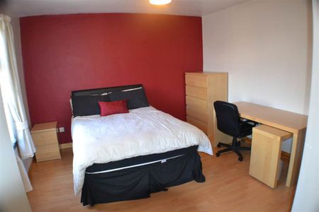 48 Powerscourt Place, Ormeau Road, Belfast, BT7 1FX - Photo 3