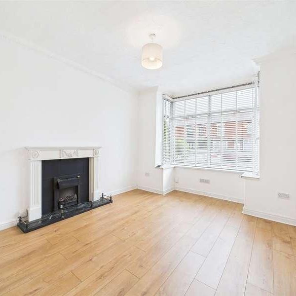 Manchester Road, Kearsley, Bolton, Greater Manchester, BL4 - Photo 1