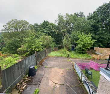 3 bedroom house to rent - Photo 6