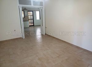 Διαμέρισμα για ενοικίαση - Κερατσίνι, - Φωτογραφία 1
