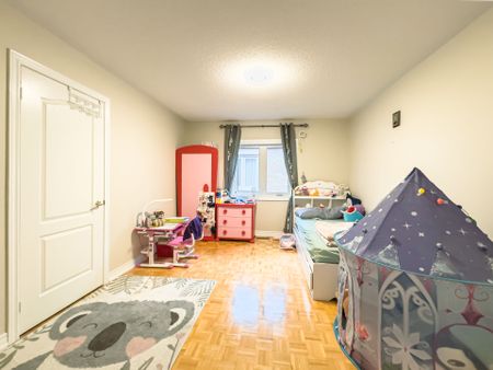 For Lease - 149 Quince Crescent, Markham, Ontario - Photo 4