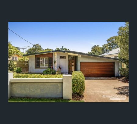 25 Chaplin Street, Stafford Heights, Qld 4053 - Photo 3