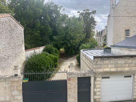 Niort, 79000 - Photo 4