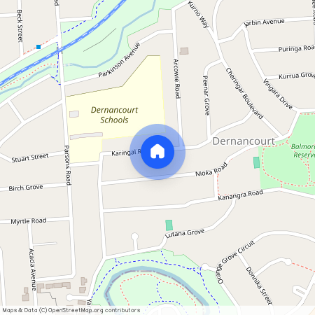 29 Karingal Road, SA 5075, Dernancourt