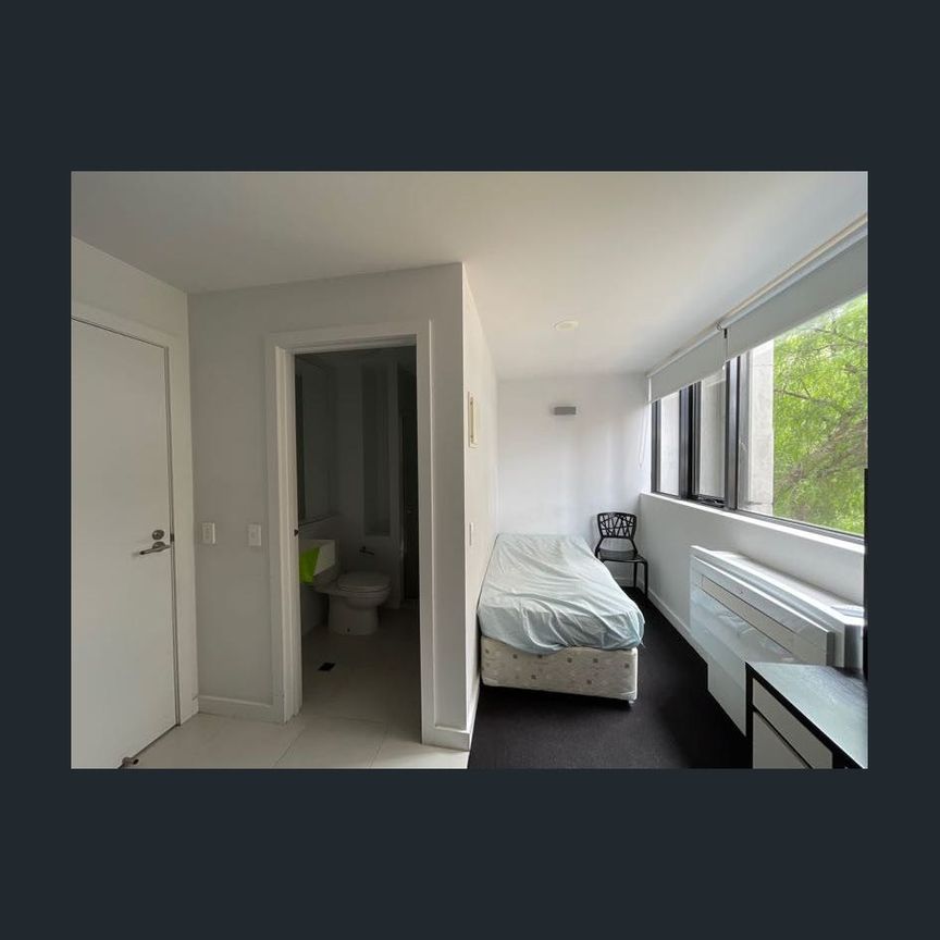 Unit 210 / K13 Raleigh St, Windsor VIC 3181 - Photo 1