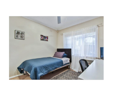 3 Bedroom Family Home - Photo 4