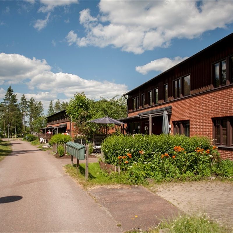 Bronsåldersstigen 6 - Foto 1