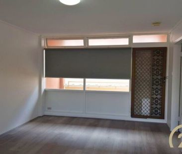 1 Bedroom Unit in the Heart of Fairfield&excl; - Photo 1