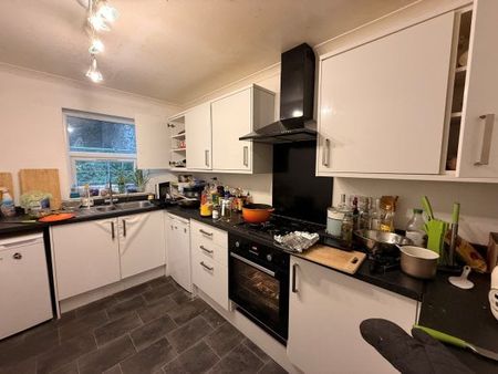 Marlborough Hill Place - Photo 3