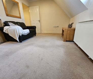 Marchant, Downham Market - Photo 2