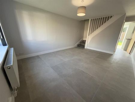 2 bedroom house to rent - Photo 2