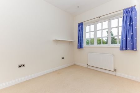 Banbury Road Oxford OX2 - Photo 3
