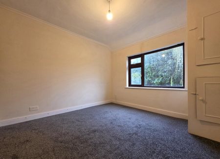 3 bedroom house to rent - Photo 2