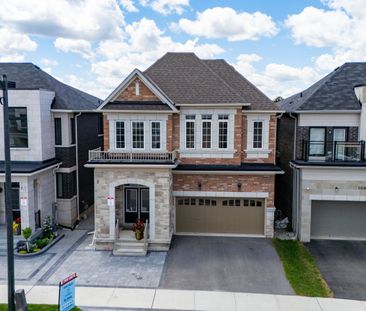 For Lease - 162 Hartney Drive Unit# Upper, Richmond Hill, Ontario - Photo 3