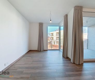 Appartement te huur in Eeklo - Foto 3