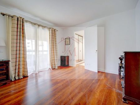 1 room luxury Flat for rent in Cascais e Estoril, Portugal - Photo 4