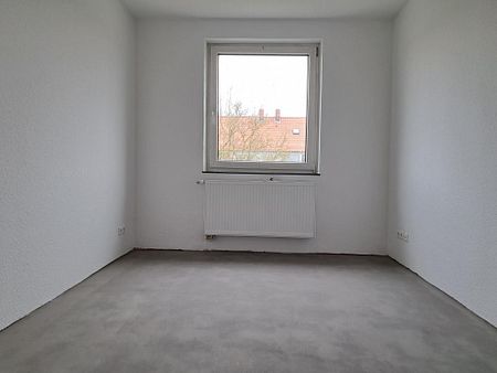 Tischbeinstraße 40, 30655 Hannover - Foto 2