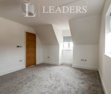 Hale Street, East Peckham, TN12 - Photo 5