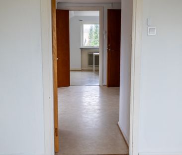 Östgötavägen, Lund - Foto 6