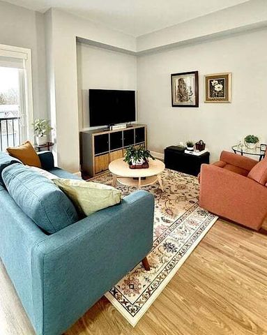 2396 Cleroux Cres Unit 214 - Photo 2