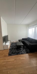 Studentvägen, Huddinge - Photo 3
