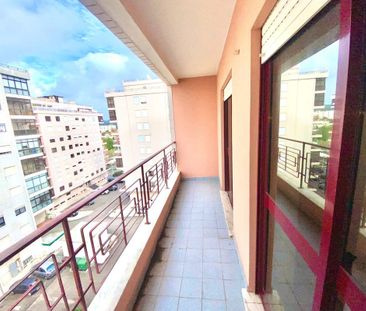 Coimbra, Lisbon 3080-132 - Photo 4